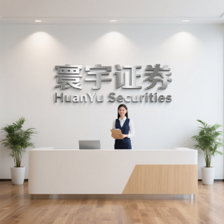 环宇证券_环宇证券官网_线上配资