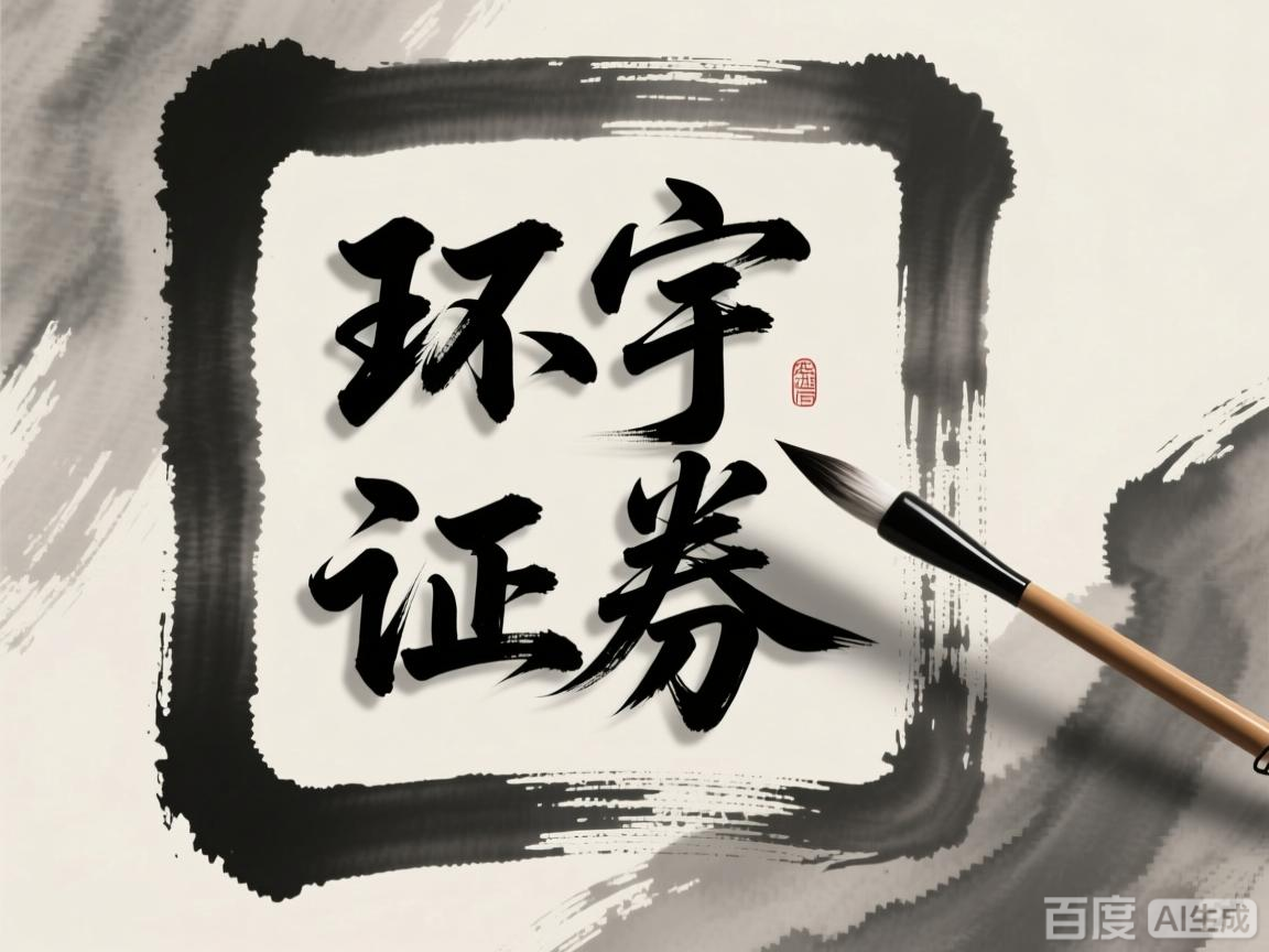 炒股杠杆平台收益 从0到1学会配资与杠杆的本色区别背后的逻辑_2