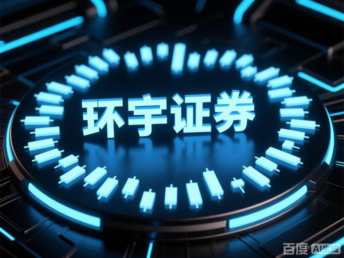 线下配资公司 牛哄哄股票配资代理遥远使用后的风险有哪些？_2