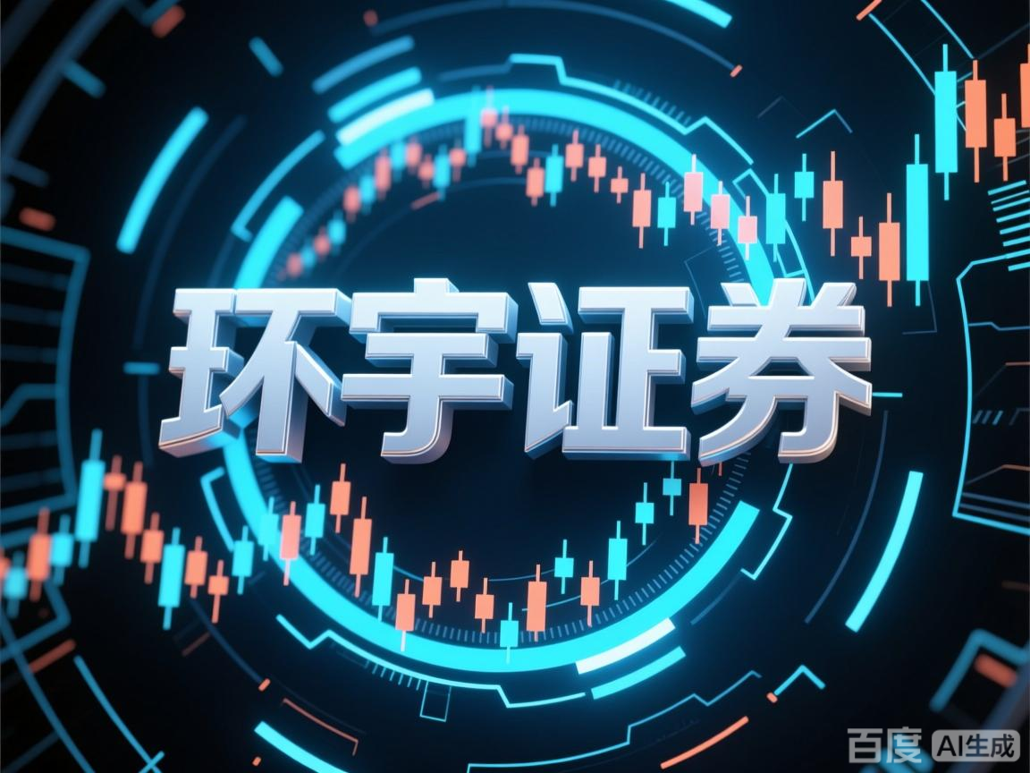 5万炒股怎么加杠杆 配资平台前十用户数据统计与趋势分析_2