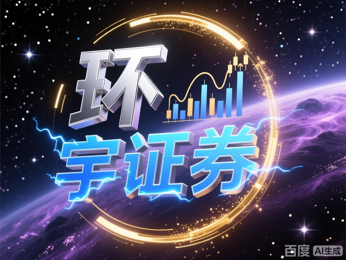 杠杆炒股平台证券 详解信息询查公司作念配资值得历久使用吗_2