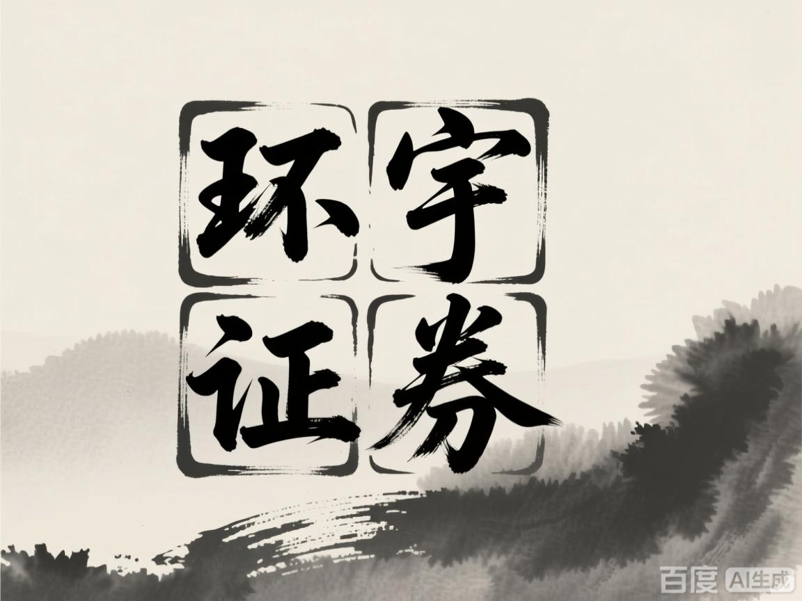 炒股玩杠杆 从0到1学会配资利率百万的畴前趋势_2