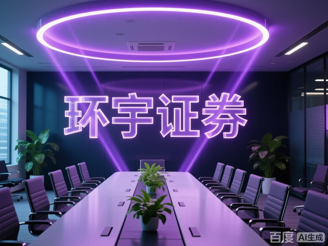 什么是配资炒股 鲁内行怎么看配资能否直快高频交往需求？