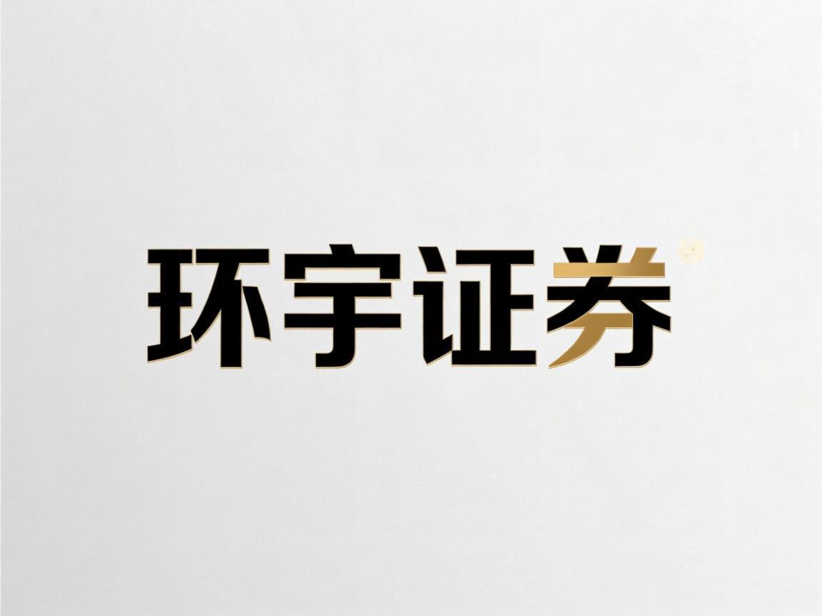 炒股配资理财 盘锦市配资公司若何注册更省事？一篇讲透_1