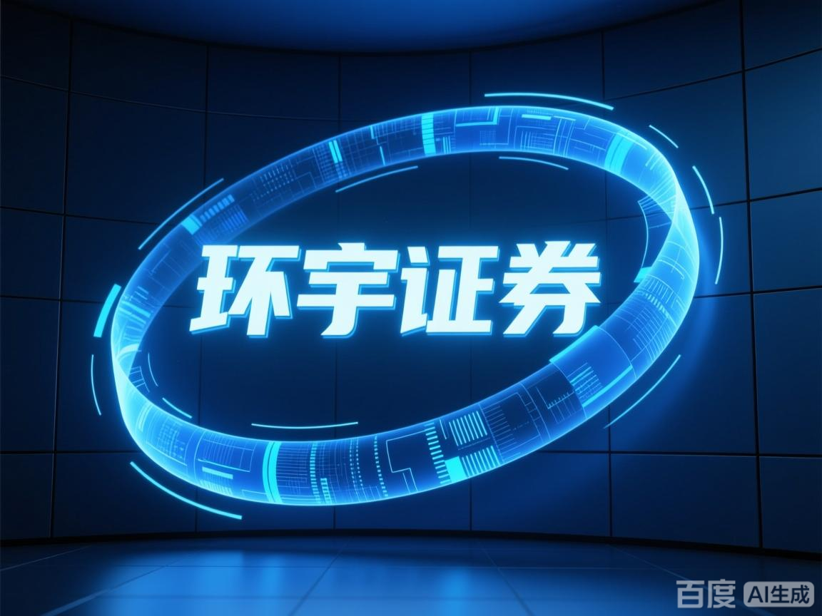 线上配资公司 清点好意思文配资的要害技巧_1