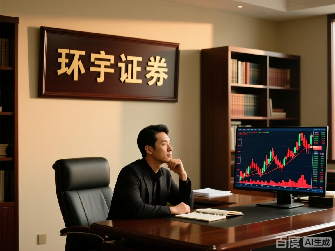 股票配资交易平台 盘货配资植物背后的逻辑_2