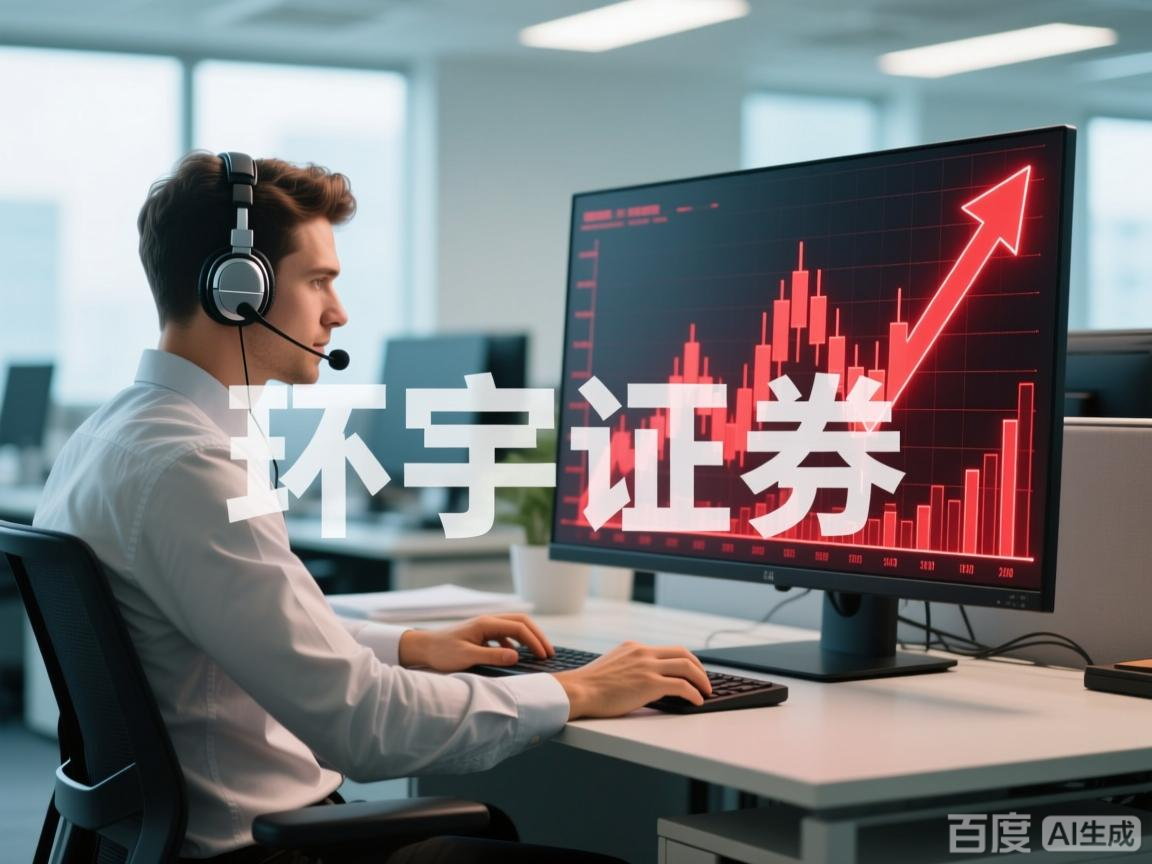 实盘炒股杠杆平台 股票配资公司利润分派平台的优弊端一图看懂_2