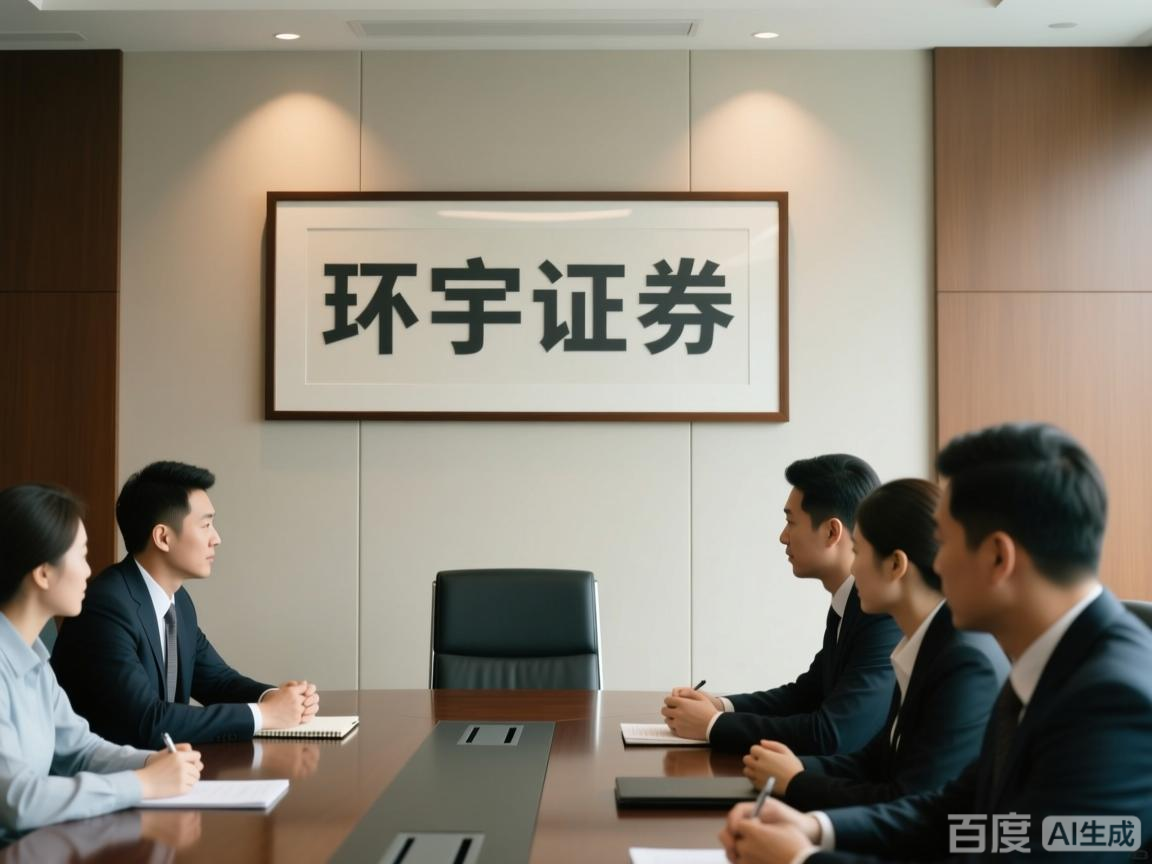 股票配资是什么意思啊 从0到1学会点点盈配资穿仓如何办值得始终使用吗_2